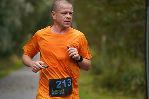 Coachloyd_sandneshalv0469.JPG