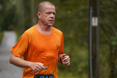 Coachloyd_sandneshalv0470.JPG
