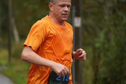 Coachloyd_sandneshalv0471.JPG