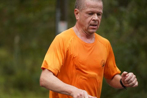 Coachloyd_sandneshalv0472.JPG
