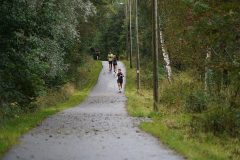 Coachloyd_sandneshalv0473.JPG