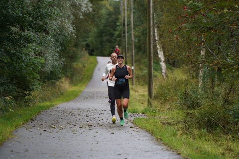 Coachloyd_sandneshalv0474.JPG