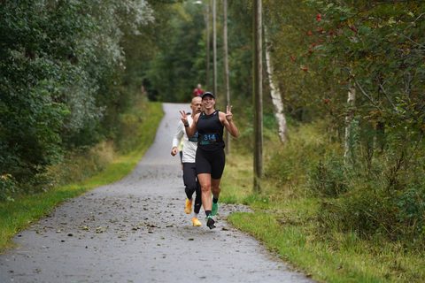 Coachloyd_sandneshalv0475.JPG