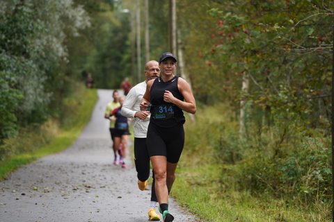 Coachloyd_sandneshalv0476.JPG