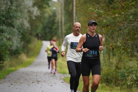 Coachloyd_sandneshalv0477.JPG
