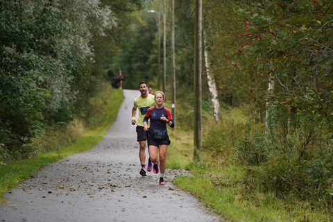 Coachloyd_sandneshalv0482.JPG