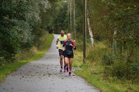 Coachloyd_sandneshalv0483.JPG
