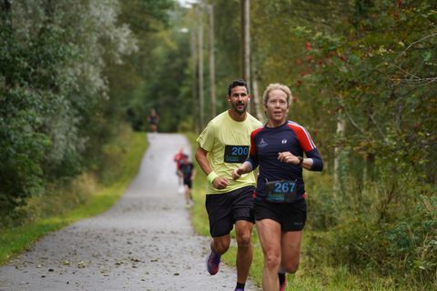 Coachloyd_sandneshalv0484.JPG
