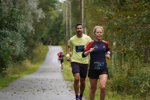 Coachloyd_sandneshalv0485.JPG