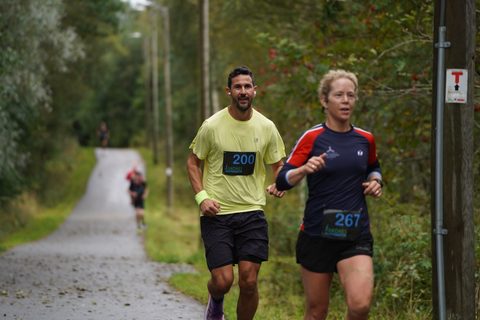Coachloyd_sandneshalv0486.JPG