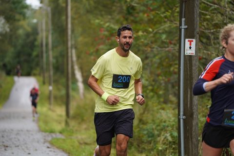 Coachloyd_sandneshalv0488.JPG