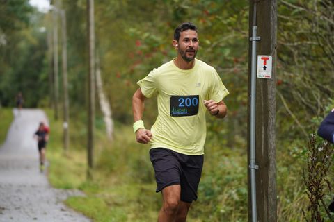 Coachloyd_sandneshalv0489.JPG
