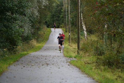 Coachloyd_sandneshalv0490.JPG