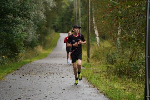 Coachloyd_sandneshalv0491.JPG