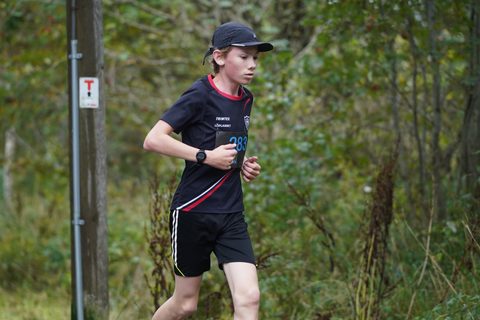 Coachloyd_sandneshalv0492.JPG