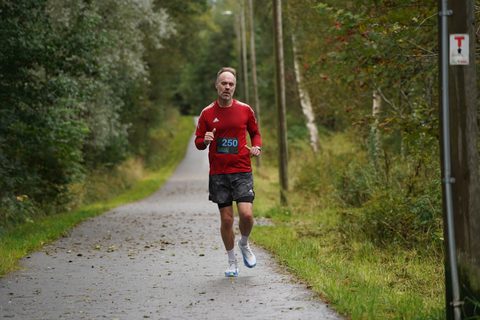 Coachloyd_sandneshalv0494.JPG