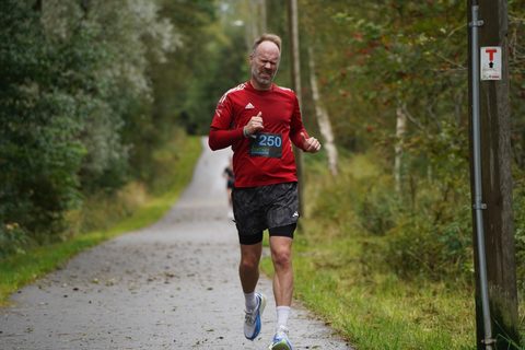 Coachloyd_sandneshalv0495.JPG