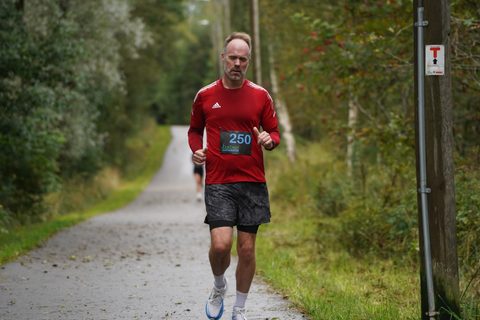 Coachloyd_sandneshalv0496.JPG