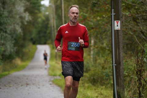 Coachloyd_sandneshalv0497.JPG