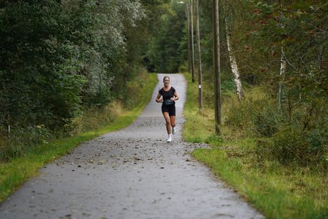 Coachloyd_sandneshalv0498.JPG
