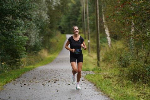 Coachloyd_sandneshalv0499.JPG
