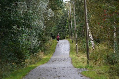 Coachloyd_sandneshalv0501.JPG