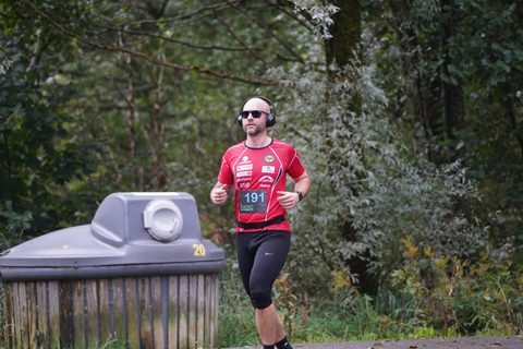 Coachloyd_sandneshalv0502.JPG