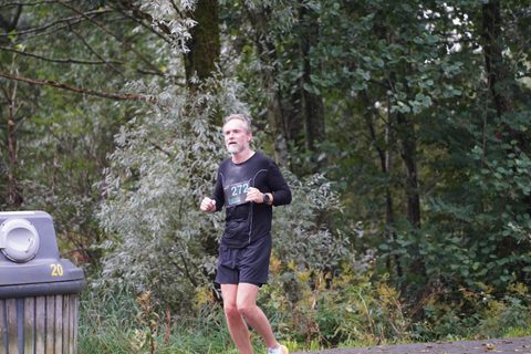 Coachloyd_sandneshalv0505.JPG
