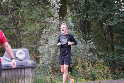Coachloyd_sandneshalv0506.JPG