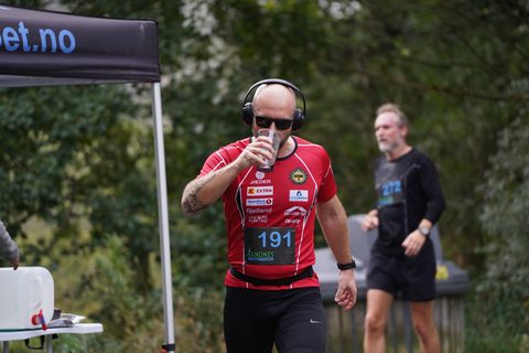 Coachloyd_sandneshalv0507.JPG
