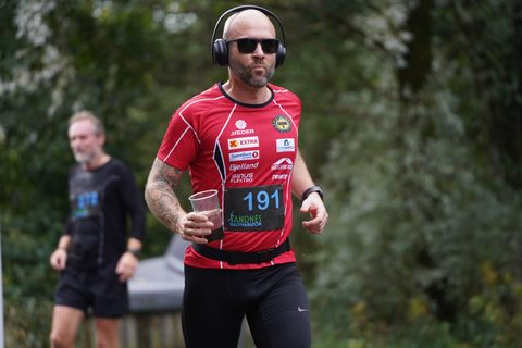 Coachloyd_sandneshalv0508.JPG