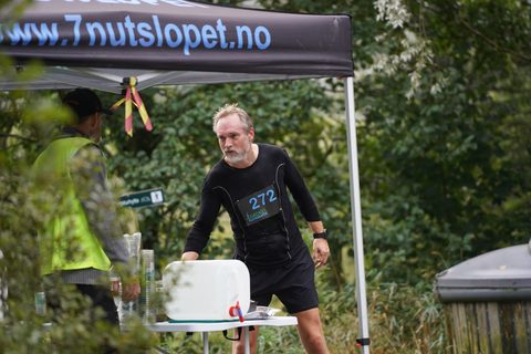 Coachloyd_sandneshalv0510.JPG