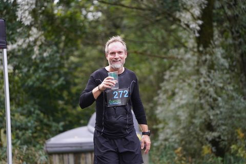 Coachloyd_sandneshalv0512.JPG