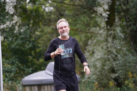 Coachloyd_sandneshalv0513.JPG