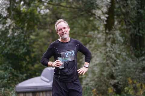 Coachloyd_sandneshalv0514.JPG