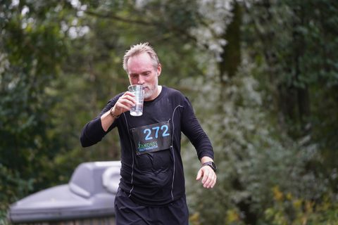 Coachloyd_sandneshalv0515.JPG