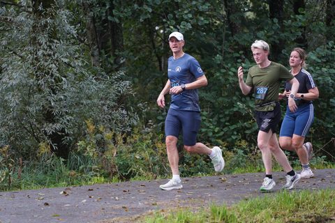 Coachloyd_sandneshalv0517.JPG