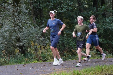 Coachloyd_sandneshalv0518.JPG