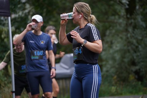 Coachloyd_sandneshalv0526.JPG