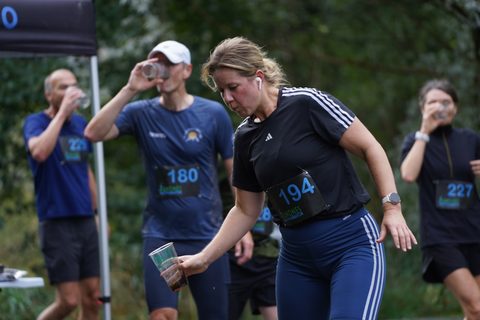 Coachloyd_sandneshalv0527.JPG