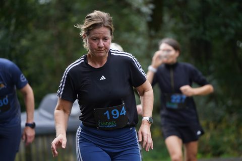 Coachloyd_sandneshalv0528.JPG