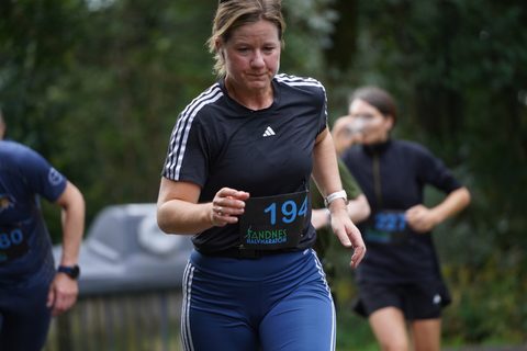 Coachloyd_sandneshalv0529.JPG
