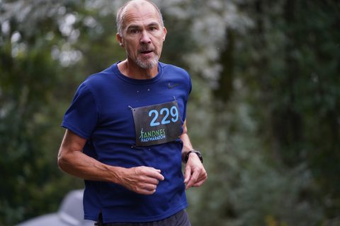 Coachloyd_sandneshalv0535.JPG