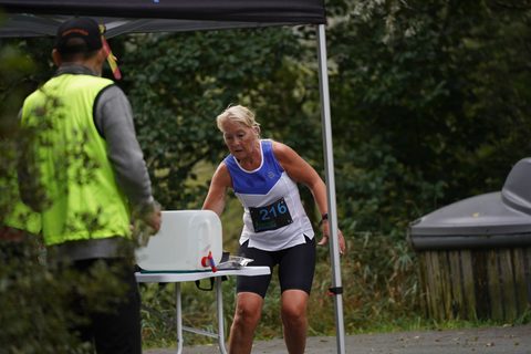 Coachloyd_sandneshalv0536.JPG