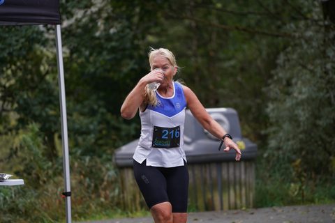 Coachloyd_sandneshalv0537.JPG