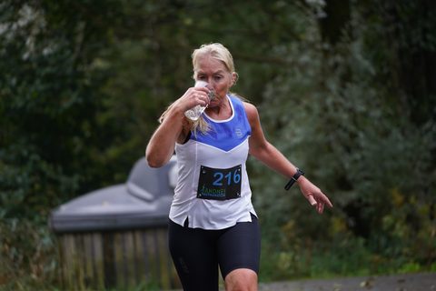 Coachloyd_sandneshalv0538.JPG
