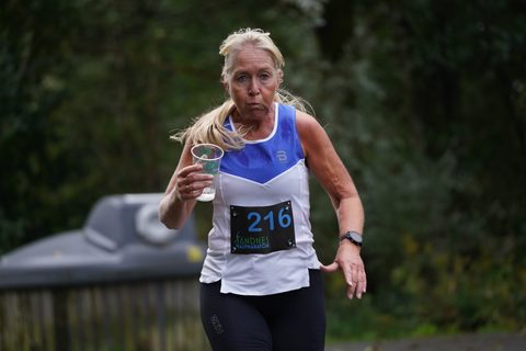 Coachloyd_sandneshalv0539.JPG