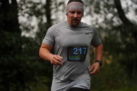 Coachloyd_sandneshalv0545.JPG