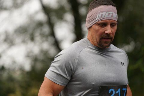 Coachloyd_sandneshalv0550.JPG