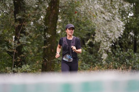 Coachloyd_sandneshalv0556.JPG